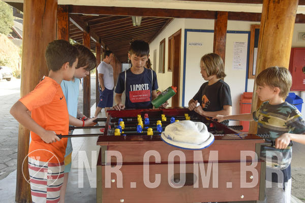 Buy your photos of the eventNR2  Kids e Teens 23 a 29/07/18  on Fotop