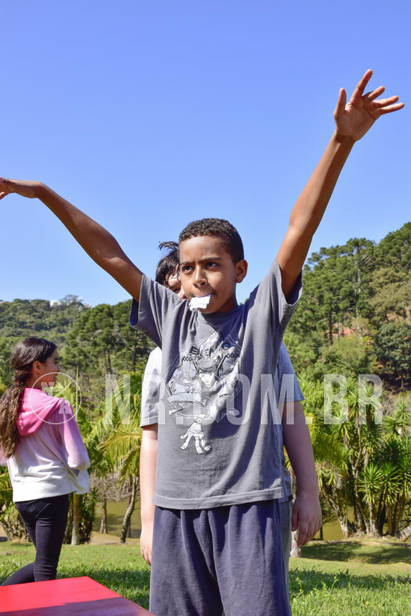 Buy your photos of the eventNR2  Kids e Teens 23 a 29/07/18  on Fotop