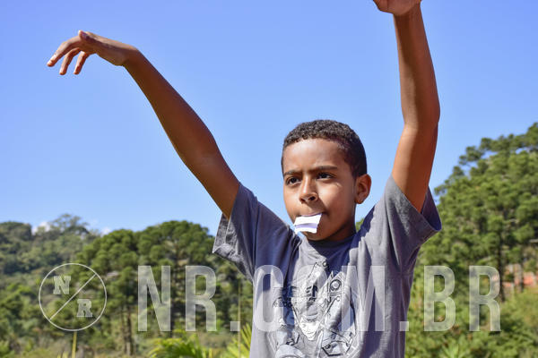 Buy your photos of the eventNR2  Kids e Teens 23 a 29/07/18  on Fotop