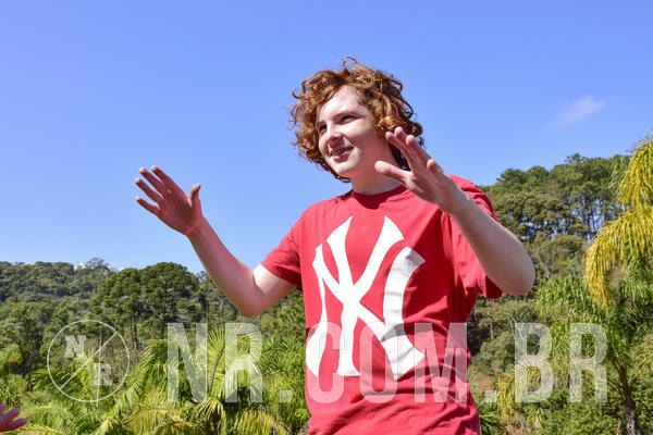 Buy your photos of the eventNR2  Kids e Teens 23 a 29/07/18  on Fotop