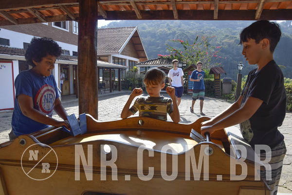 Buy your photos of the eventNR2  Kids e Teens 23 a 29/07/18  on Fotop