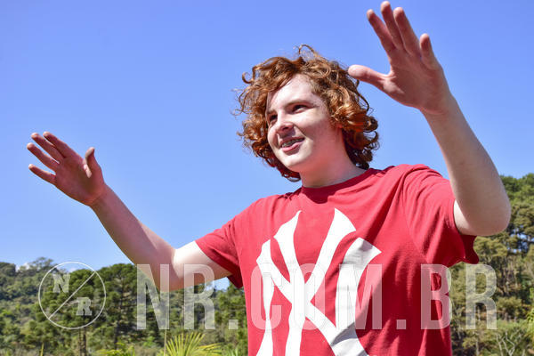 Buy your photos of the eventNR2  Kids e Teens 23 a 29/07/18  on Fotop