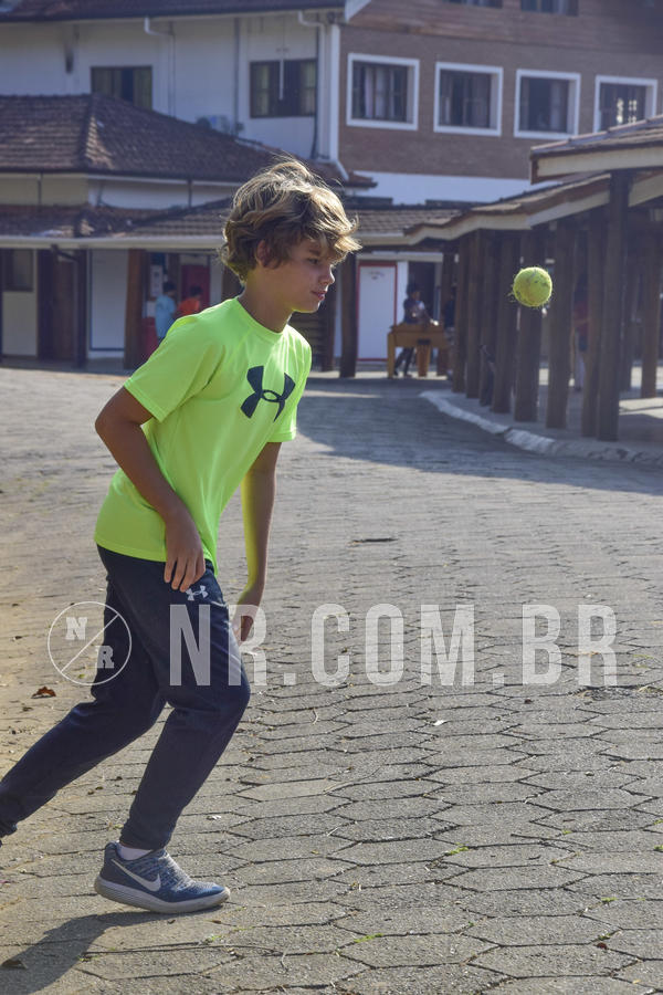 Buy your photos of the eventNR2  Kids e Teens 23 a 29/07/18  on Fotop