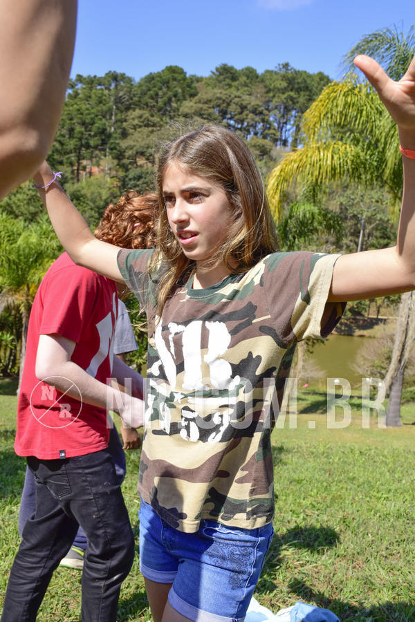 Buy your photos of the eventNR2  Kids e Teens 23 a 29/07/18  on Fotop