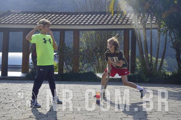 Buy your photos of the eventNR2  Kids e Teens 23 a 29/07/18  on Fotop