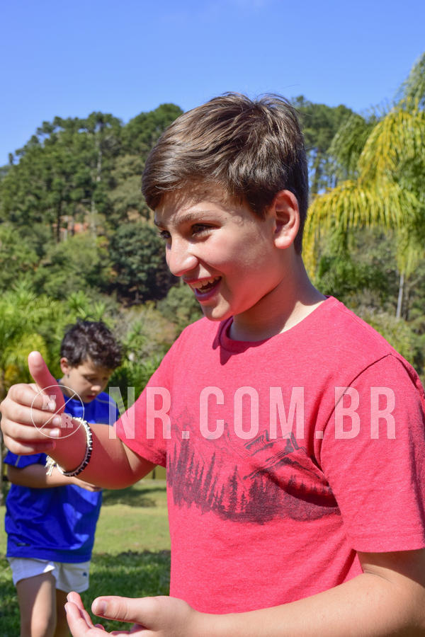 Buy your photos of the eventNR2  Kids e Teens 23 a 29/07/18  on Fotop