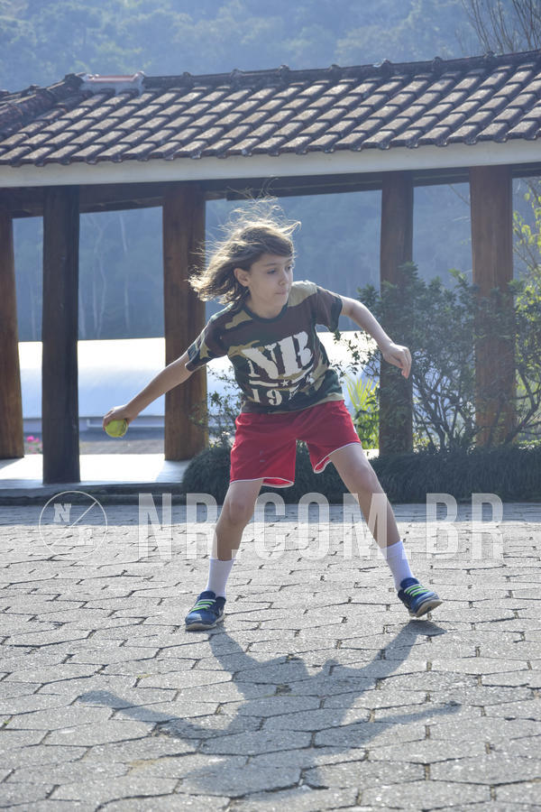 Buy your photos of the eventNR2  Kids e Teens 23 a 29/07/18  on Fotop