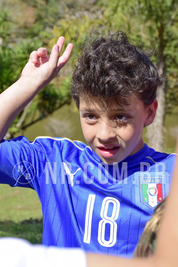 Buy your photos of the eventNR2  Kids e Teens 23 a 29/07/18  on Fotop