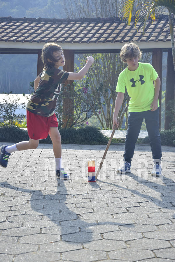 Buy your photos of the eventNR2  Kids e Teens 23 a 29/07/18  on Fotop