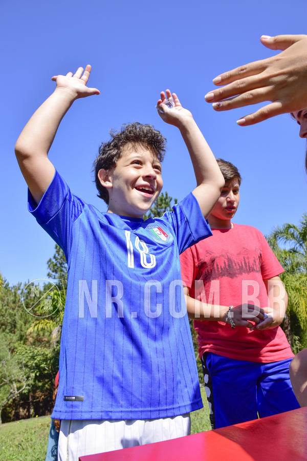 Buy your photos of the eventNR2  Kids e Teens 23 a 29/07/18  on Fotop