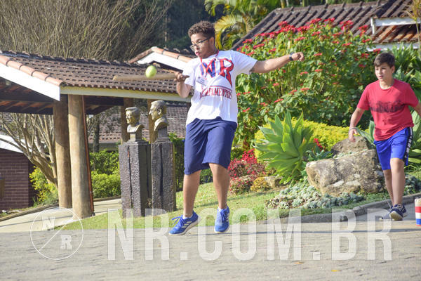 Buy your photos of the eventNR2  Kids e Teens 23 a 29/07/18  on Fotop