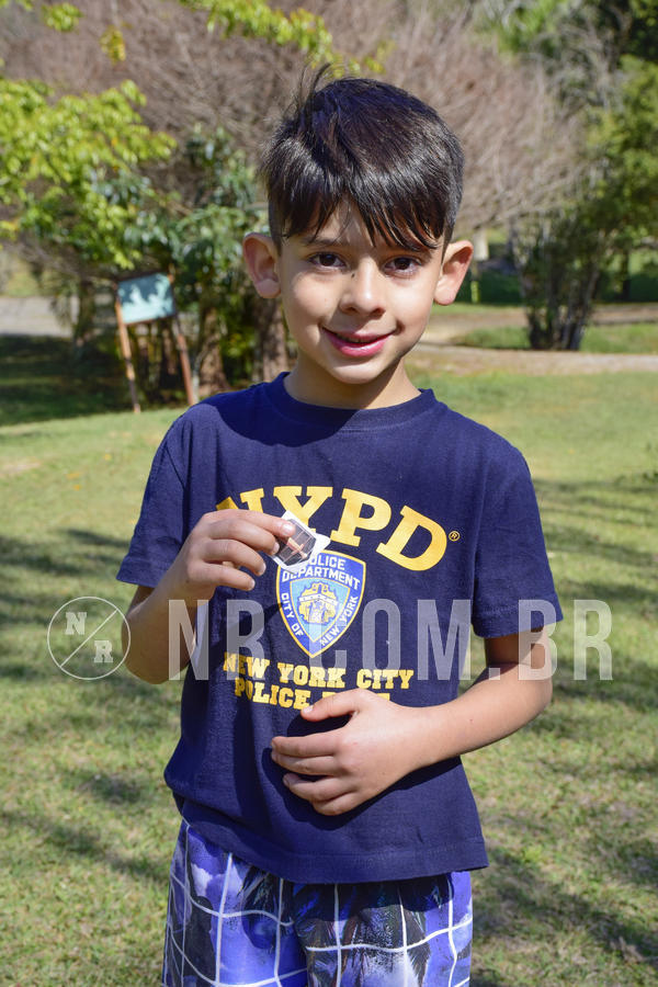 Buy your photos of the eventNR2  Kids e Teens 23 a 29/07/18  on Fotop