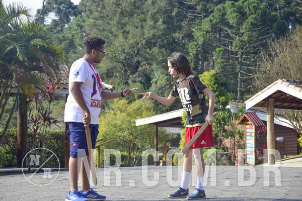 Buy your photos of the eventNR2  Kids e Teens 23 a 29/07/18  on Fotop