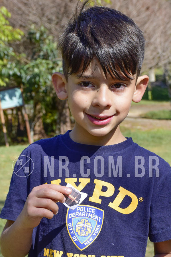 Buy your photos of the eventNR2  Kids e Teens 23 a 29/07/18  on Fotop