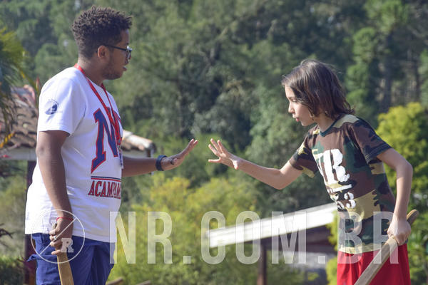 Buy your photos of the eventNR2  Kids e Teens 23 a 29/07/18  on Fotop