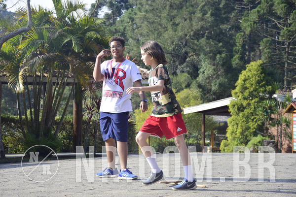 Buy your photos of the eventNR2  Kids e Teens 23 a 29/07/18  on Fotop