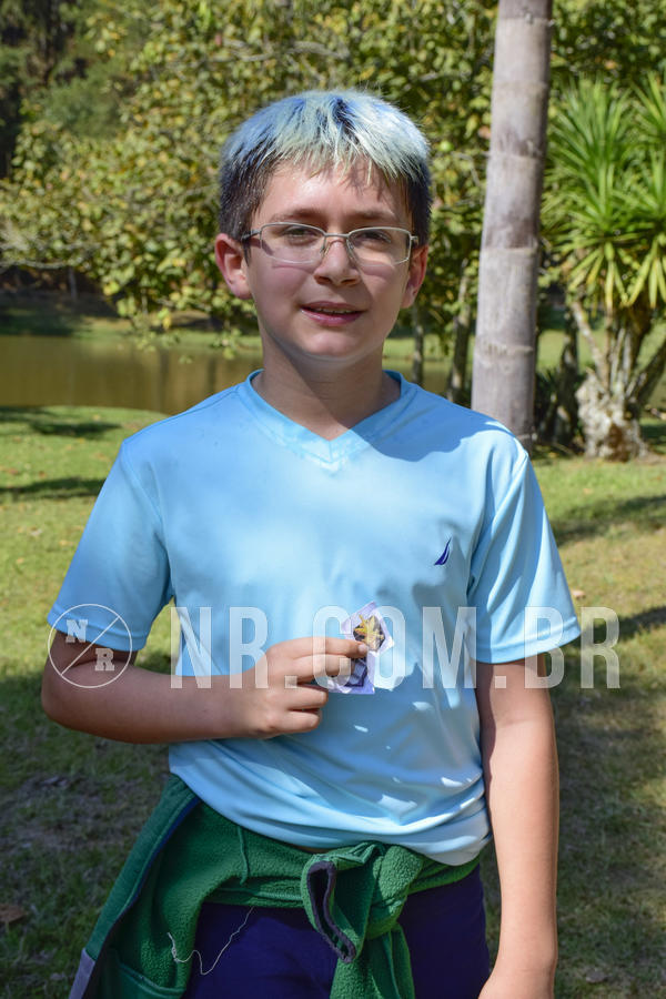 Buy your photos of the eventNR2  Kids e Teens 23 a 29/07/18  on Fotop