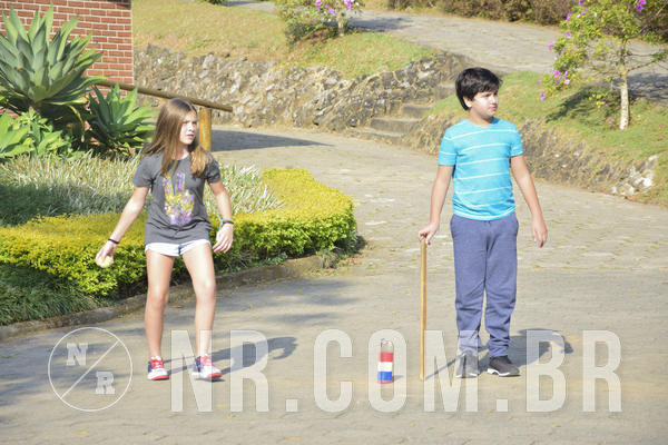 Buy your photos of the eventNR2  Kids e Teens 23 a 29/07/18  on Fotop