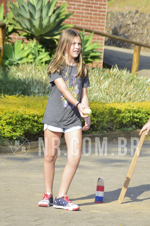 Buy your photos of the eventNR2  Kids e Teens 23 a 29/07/18  on Fotop