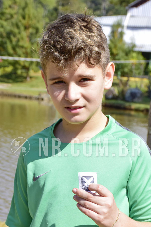 Buy your photos of the eventNR2  Kids e Teens 23 a 29/07/18  on Fotop