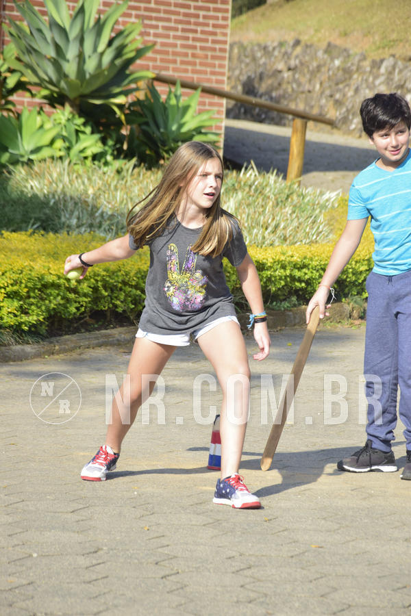 Buy your photos of the eventNR2  Kids e Teens 23 a 29/07/18  on Fotop