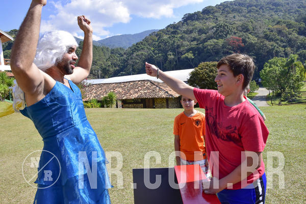 Buy your photos of the eventNR2  Kids e Teens 23 a 29/07/18  on Fotop