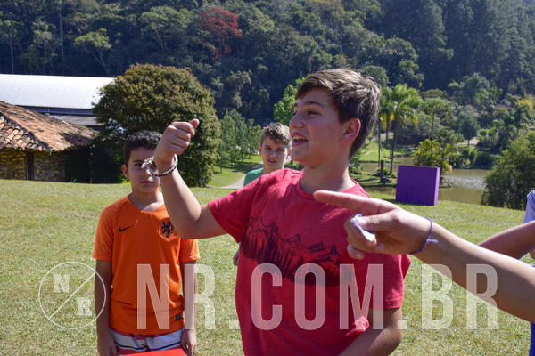 Buy your photos of the eventNR2  Kids e Teens 23 a 29/07/18  on Fotop