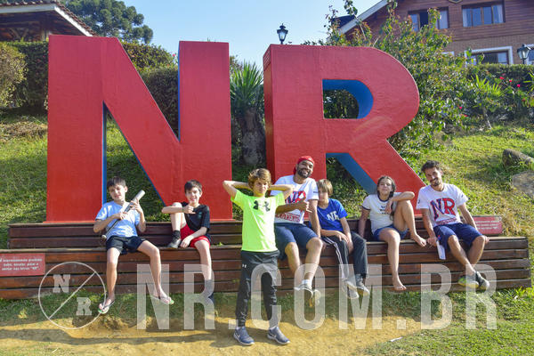 Buy your photos of the eventNR2  Kids e Teens 23 a 29/07/18  on Fotop