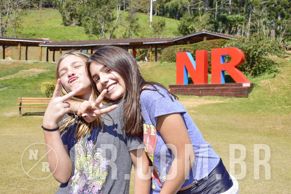 Buy your photos of the eventNR2  Kids e Teens 23 a 29/07/18  on Fotop