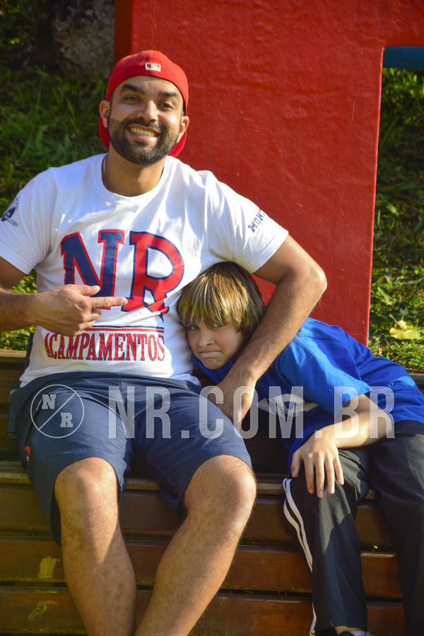 Buy your photos of the eventNR2  Kids e Teens 23 a 29/07/18  on Fotop