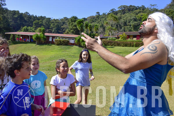 Buy your photos of the eventNR2  Kids e Teens 23 a 29/07/18  on Fotop