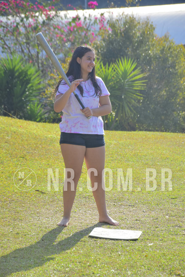 Buy your photos of the eventNR2  Kids e Teens 23 a 29/07/18  on Fotop