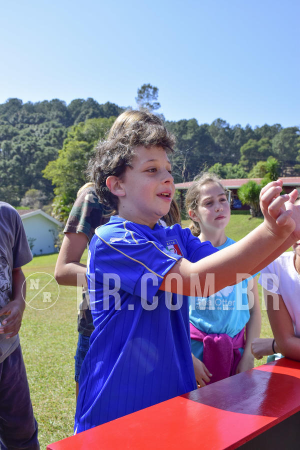 Buy your photos of the eventNR2  Kids e Teens 23 a 29/07/18  on Fotop