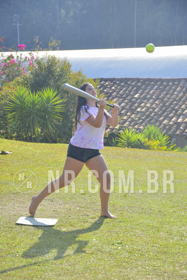 Buy your photos of the eventNR2  Kids e Teens 23 a 29/07/18  on Fotop