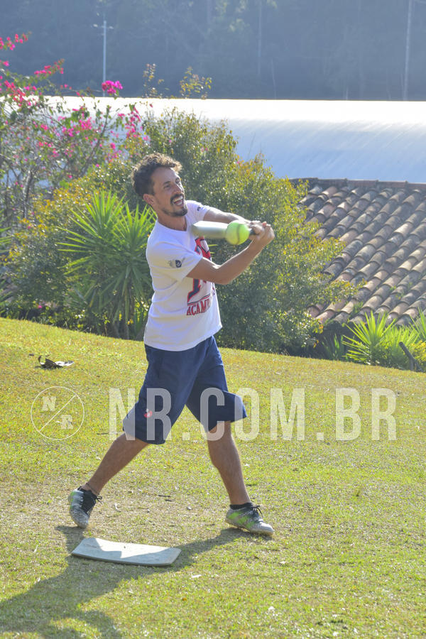 Buy your photos of the eventNR2  Kids e Teens 23 a 29/07/18  on Fotop