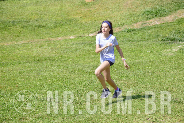 Buy your photos of the eventNR2  Kids e Teens 23 a 29/07/18  on Fotop