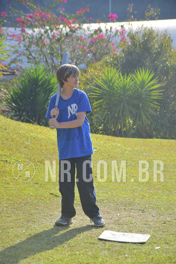 Buy your photos of the eventNR2  Kids e Teens 23 a 29/07/18  on Fotop