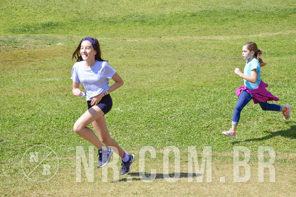 Buy your photos of the eventNR2  Kids e Teens 23 a 29/07/18  on Fotop