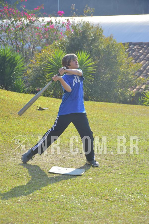 Buy your photos of the eventNR2  Kids e Teens 23 a 29/07/18  on Fotop