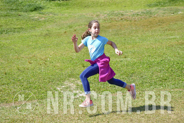 Buy your photos of the eventNR2  Kids e Teens 23 a 29/07/18  on Fotop