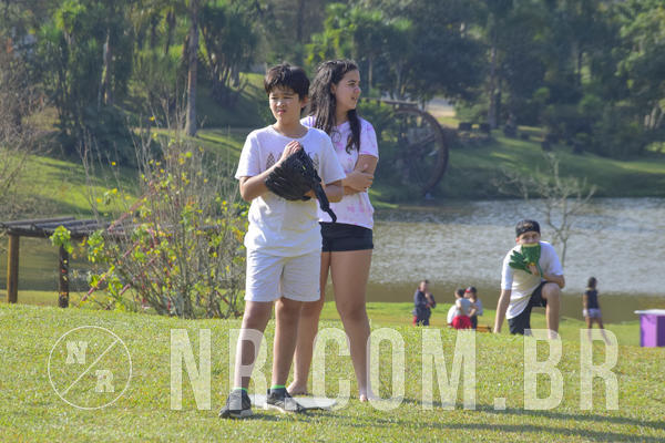 Buy your photos of the eventNR2  Kids e Teens 23 a 29/07/18  on Fotop