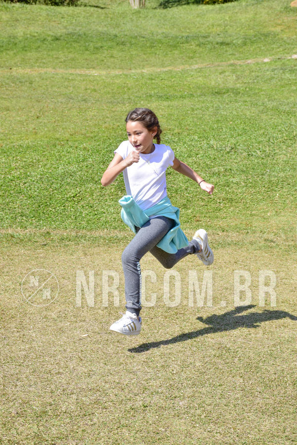 Buy your photos of the eventNR2  Kids e Teens 23 a 29/07/18  on Fotop