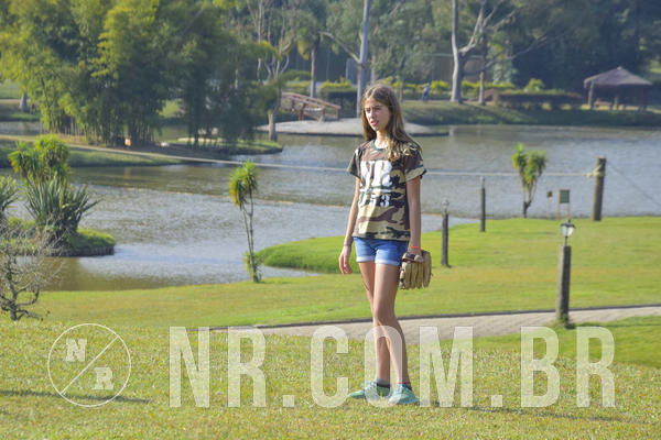 Buy your photos of the eventNR2  Kids e Teens 23 a 29/07/18  on Fotop