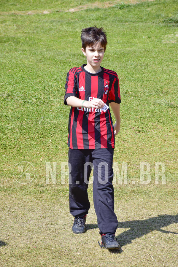 Buy your photos of the eventNR2  Kids e Teens 23 a 29/07/18  on Fotop