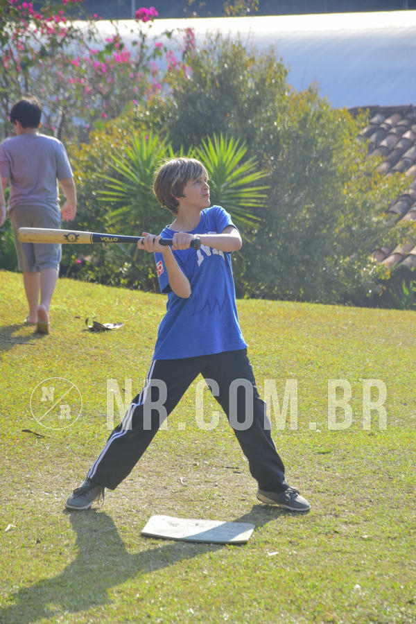 Buy your photos of the eventNR2  Kids e Teens 23 a 29/07/18  on Fotop