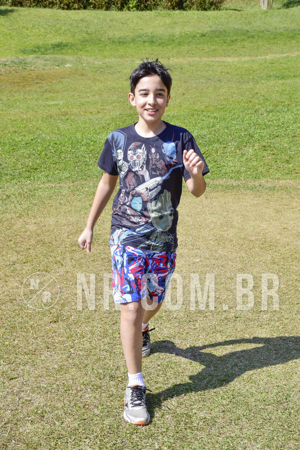 Buy your photos of the eventNR2  Kids e Teens 23 a 29/07/18  on Fotop