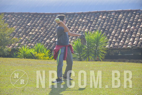 Buy your photos of the eventNR2  Kids e Teens 23 a 29/07/18  on Fotop