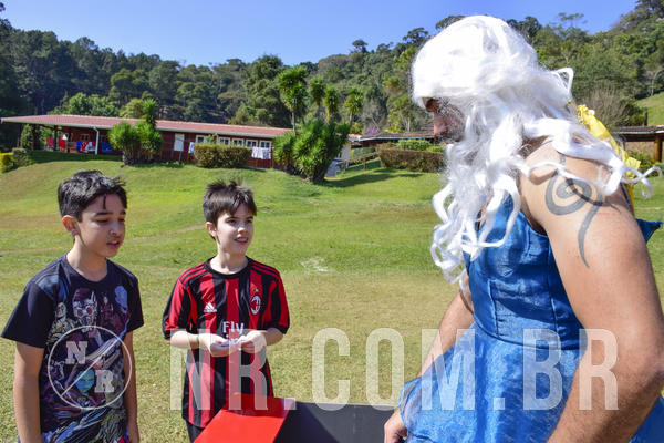 Buy your photos of the eventNR2  Kids e Teens 23 a 29/07/18  on Fotop