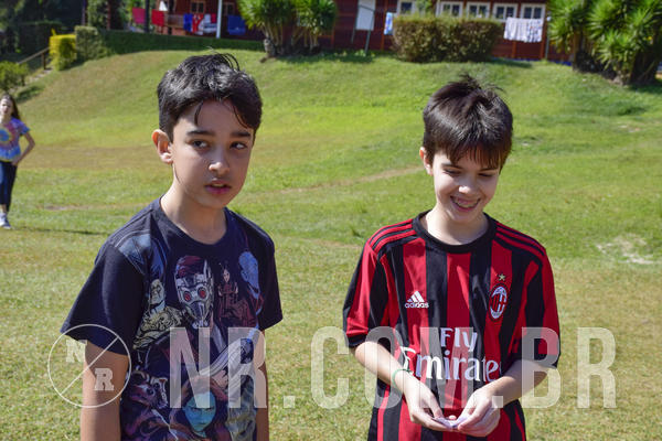 Buy your photos of the eventNR2  Kids e Teens 23 a 29/07/18  on Fotop