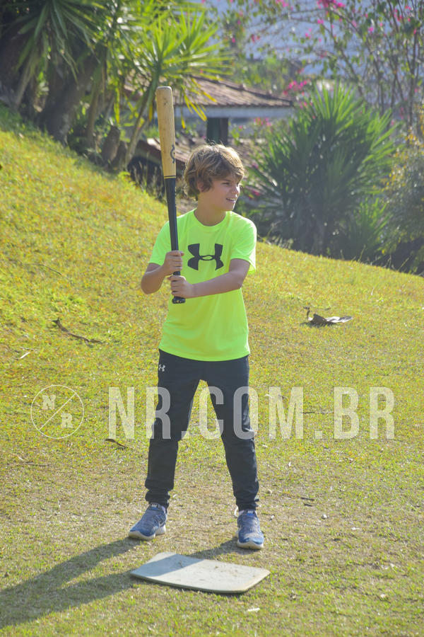 Buy your photos of the eventNR2  Kids e Teens 23 a 29/07/18  on Fotop